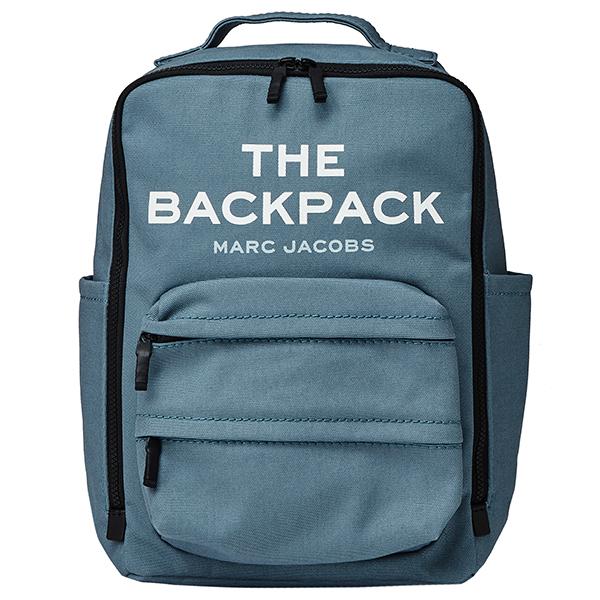 並行輸入 マークジェイコブス リュックサック MARC JACOBS ザ バックパック H301M0...