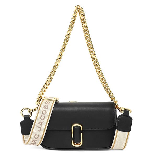 並行輸入 マークジェイコブス ショルダーバッグ MARC JACOBS ザ ジェイマーク H967L...