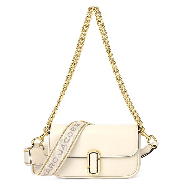 並行輸入 マークジェイコブス ショルダーバッグ MARC JACOBS ザ ジェイマーク H967L...