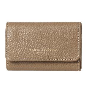 MARC JACOBS（マーク・ジェイコブス） 並行輸入 キーケース ザ グラム