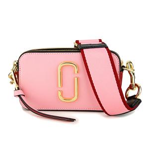 MARC JACOBS ショルダーバッグ　シルバーM0015323 Amazon | [マークジェイコブス] ショルダーバッグ M0015323 040
