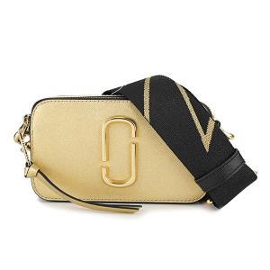 MARC JACOBS（マーク・ジェイコブス） 並行輸入 ショルダーバッグ ザ