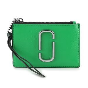 MARC JACOBS（マーク・ジェイコブス） 並行輸入 コインケース ザ