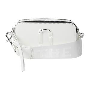 MARC JACOBS（マーク・ジェイコブス） ショルダーバッグ レディース