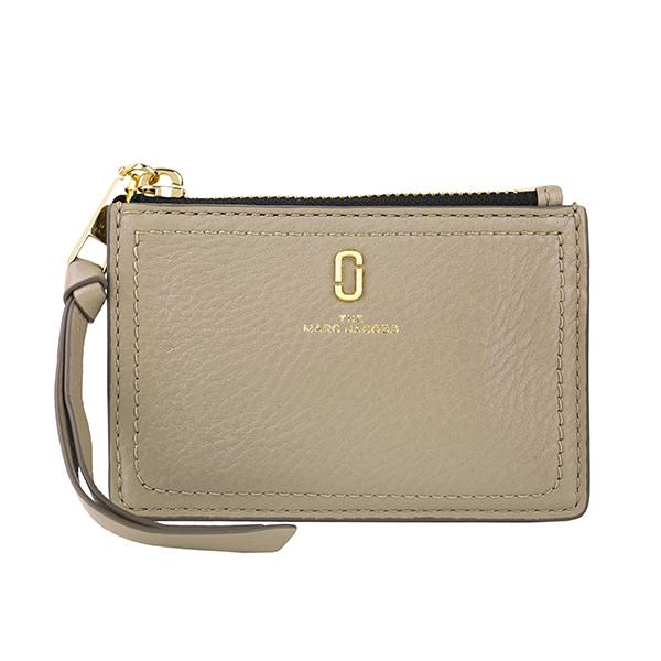 並行輸入 マークジェイコブス コインケース MARC JACOBS ザ ソフトショット SLGS M...