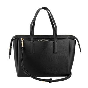MARC JACOBS マークジェイコブス ショルダーバッグ ザ