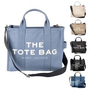 LANCEL（ランセル） ショルダーバッグ レディース A12285-5Z SUMMER