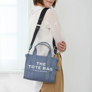 MARC JACOBS マークジェイコブス トートバッグ M0016493