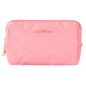 『クーポン対象』マークジェイコブス ポーチ MARC JACOBS ザ ビューティー M001652...