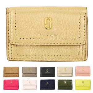 MARC JACOBS（マーク・ジェイコブス） 【訳ありアウトレット】マーク