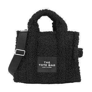 BALENCIAGA バレンシアガ トートバッグ ハードウェア 714177