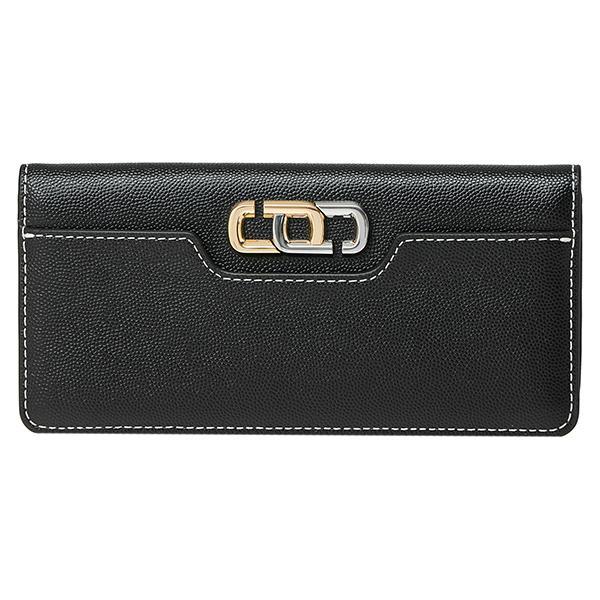 並行輸入 マークジェイコブス 長財布 MARC JACOBS ザ ジェイ リンク M0017022 ...