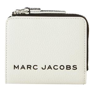 MARC JACOBS レディース二つ折り財布の商品一覧｜財布｜財布、帽子 