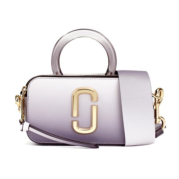 並行輸入 マークジェイコブス ショルダーバッグ スナップショット M0017072 039 お値段見...