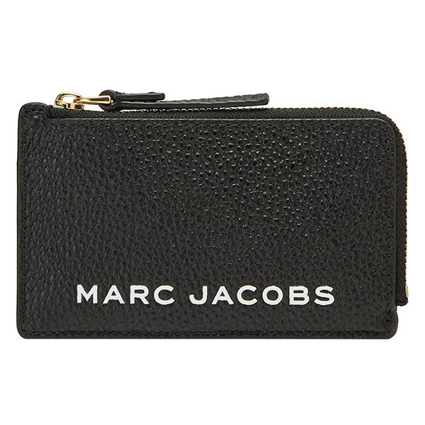 並行輸入 マークジェイコブス コインケース MARC JACOBS ザ ボールド M0017143 ...