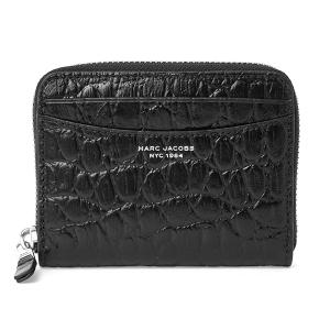 専用★新品★マークジェイコブス★Jマークミニコンパクトウォレット二つ折り財布★黒 Amazon | [マークジェイコブス] 二つ折り財布 M0016993 ミニ財布