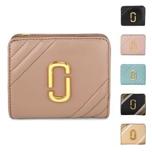 MARC BY MARC JACOBS（マーク バイ マーク ジェイコブス） 並行輸入品