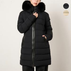 Mackage マッカージュ アウター ダウンジャケット コート カーラ