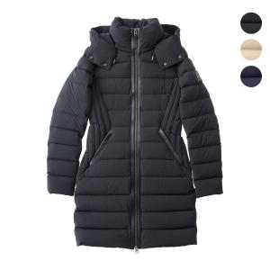 MACKAGE マッカージュ レディース M ダウン FARREN ベージュ MACKAGE / FARREN