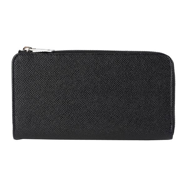 並行輸入 メゾン マルジェラ  長財布 4STITCH S35UI0431 P0399 T8013 ...