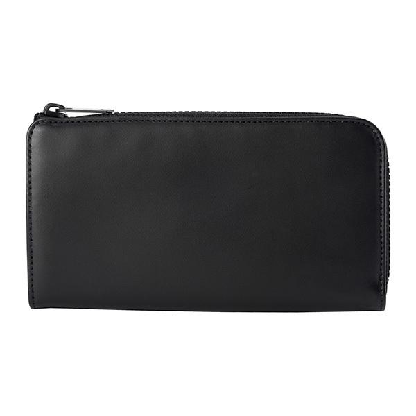 並行輸入 メゾン マルジェラ  長財布 4STITCH S35UI0431 PS935 T8013 ...