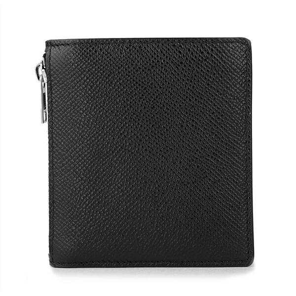 並行輸入 メゾン マルジェラ  2つ折り財布 4ステッチ S35UI0448 P0399 T8013...