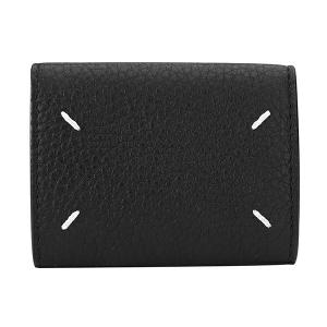 ※rezi703【未使用】BALENCIAGA/バレンシアガ ペーパー rezi703【未使用】BALENCIAGA/バレンシアガ ペーパー 中古・古着