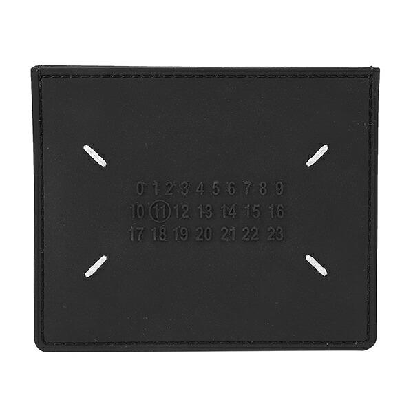 並行輸入 メゾン マルジェラ カードケース Maison Margiela 4ステッチ CARD H...