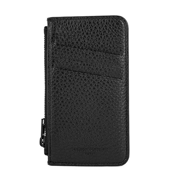 並行輸入 メゾン マルジェラ  コインケース 4ステッチ S55UA0023 P2686 H1669...