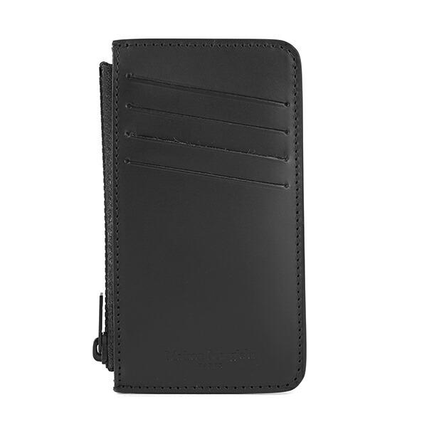 並行輸入 メゾン マルジェラ  コインケース 4ステッチ S55UA0023 PS935 T8013...