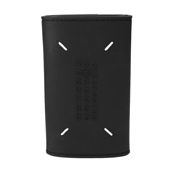 並行輸入 メゾン マルジェラ キーケース Maison Margiela 4ステッチ KEY CAS...