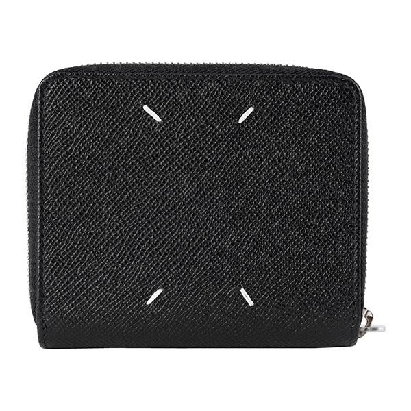 並行輸入 メゾン マルジェラ  2つ折り財布 4STITCH S55UI0197 P0399 T80...