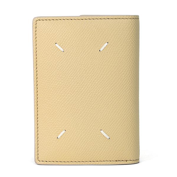 並行輸入 メゾン マルジェラ カードケース Maison Margiela 4ステッチ CARD H...