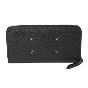 LOUIS VUITTON ルイヴィトン アルマンド トリヨンレザー ショルダー  