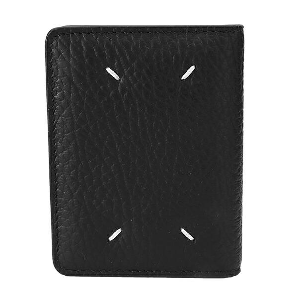 並行輸入 メゾン マルジェラ カードケース Maison Margiela 4ステッチ KEYRIN...