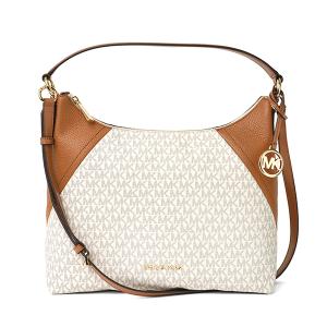 マイケルコース ショルダーバッグ MICHAEL KORS アリア 30F0GXAL3B 149