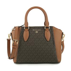 MICHAEL KORS（マイケルコース） ショルダーバッグ HAMILTON SMALL