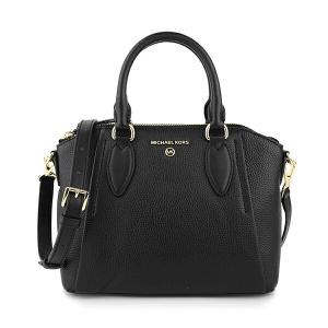 【国内即発】マイケルコース ハンドバッグ 30F1G4SM2B 252 MICHAEL KORS マイケルコース ハンドバッグ シエンナ 30F1G4SM2B