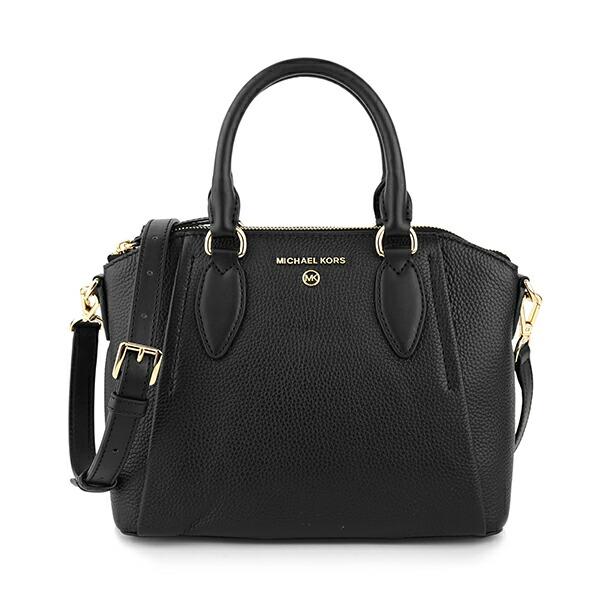 並行輸入 マイケルコース ハンドバッグ MICHAEL KORS シエンナ 30F1G4SM2L 0...