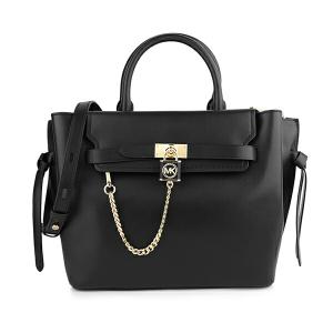 『クーポン対象』マイケルコース ハンドバッグ MICHAEL KORS ハミルトン レガシー 30F...