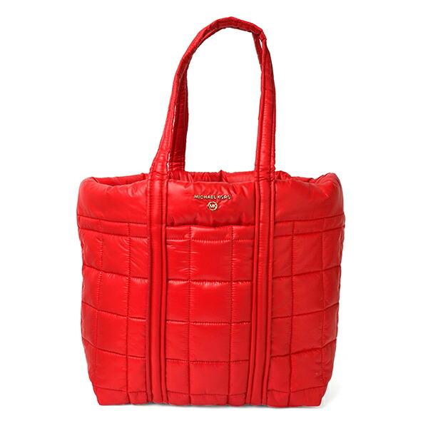 並行輸入 マイケルコース トートバッグ スターリング 30F1G9ST9Y 602