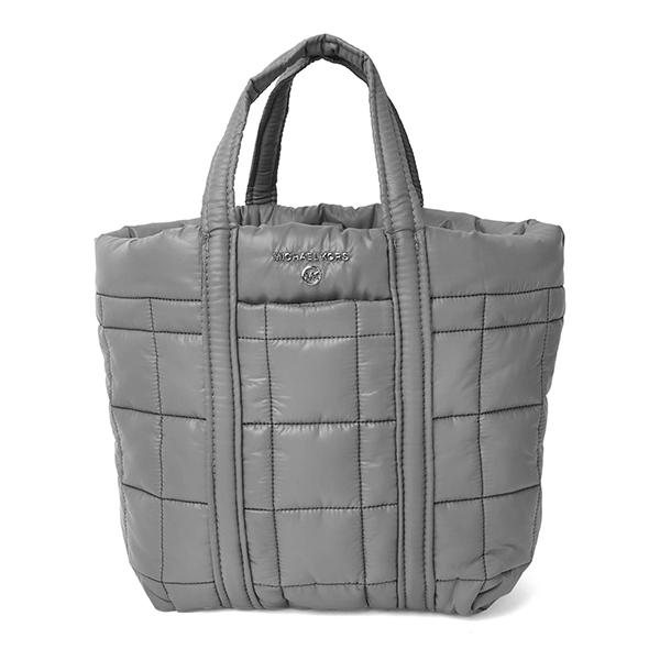 並行輸入 マイケルコース トートバッグ スターリング 30F1S9ST5B 050 お値段見直しまし...