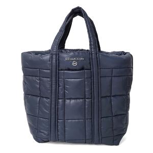 【国内即発】マイケルコース トートバッグ 30T2G5VT1B 001 MICHAEL KORS マイケルコース トートバッグ マエブ 30T2G5VT1B