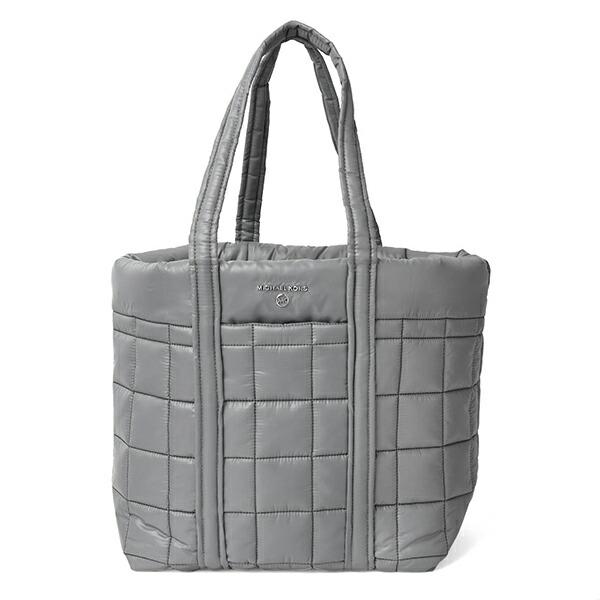 並行輸入 マイケルコース トートバッグ スターリング 30F1S9ST9Y 050
