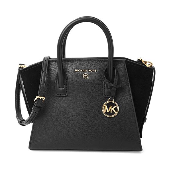 並行輸入 マイケルコース ショルダーバッグ MICHAEL KORS アヴリル 30F2G4VS1L...
