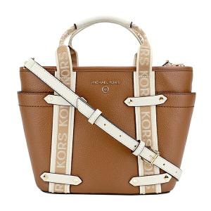 MICHAEL KORS マイケルコース トートバッグ バッグ 30F5GBFE3L