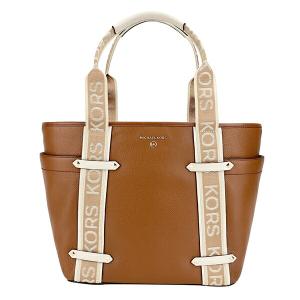MICHAEL KORS（マイケルコース） 並行輸入 トートバッグ ベック
