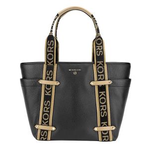 【国内即発】マイケルコース トートバッグ 30T1GJBT3B 149 MICHAEL KORS マイケルコース トートバッグ ジェーン 30T1GJBT3B