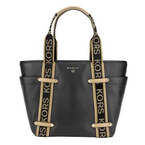 『クーポン対象』マイケルコース トートバッグ MICHAEL KORS マエヴ 30F2G5VT3L...