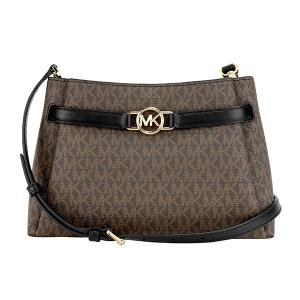 MICHAEL KORS（マイケルコース） 並行輸入 ショルダーバッグ ジェイド